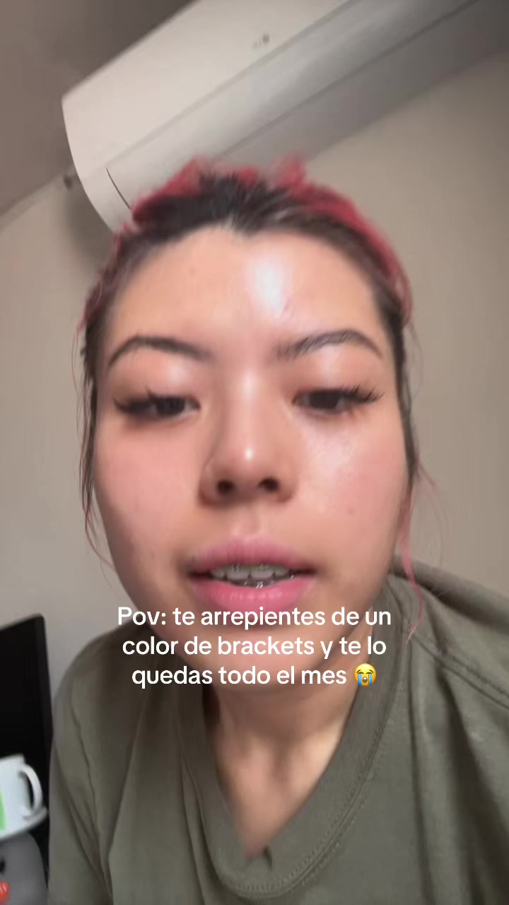 @Mel 🍡