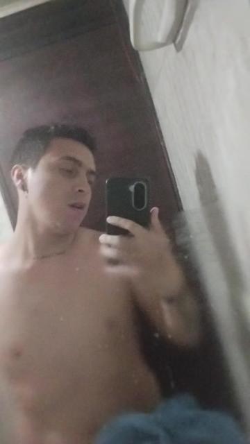 @Schneider Rodr&iacute;guez
