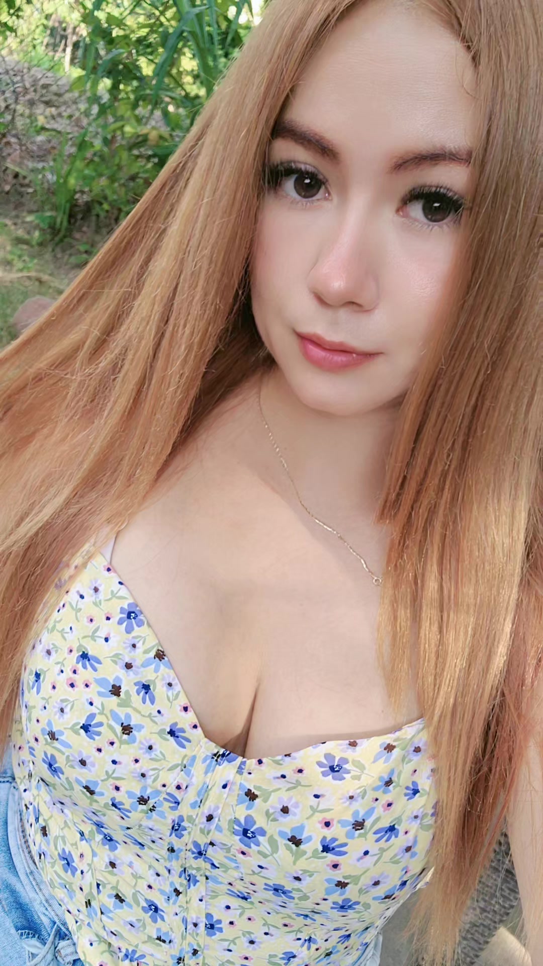 @Aby 🔱🧜&zwj;♀️