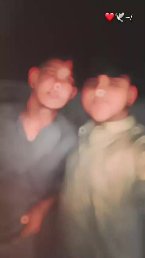 @Mughal 😈😈💥