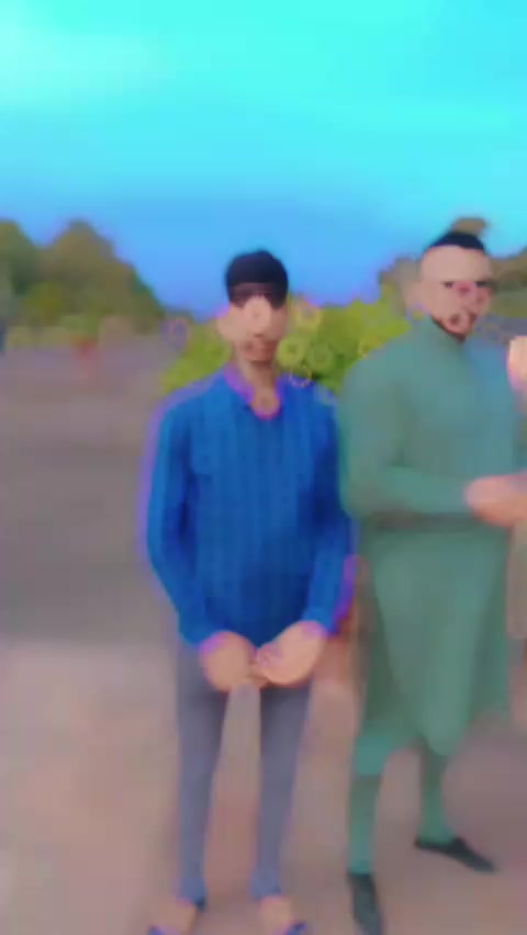 @shahzbAli🥀💔🤦