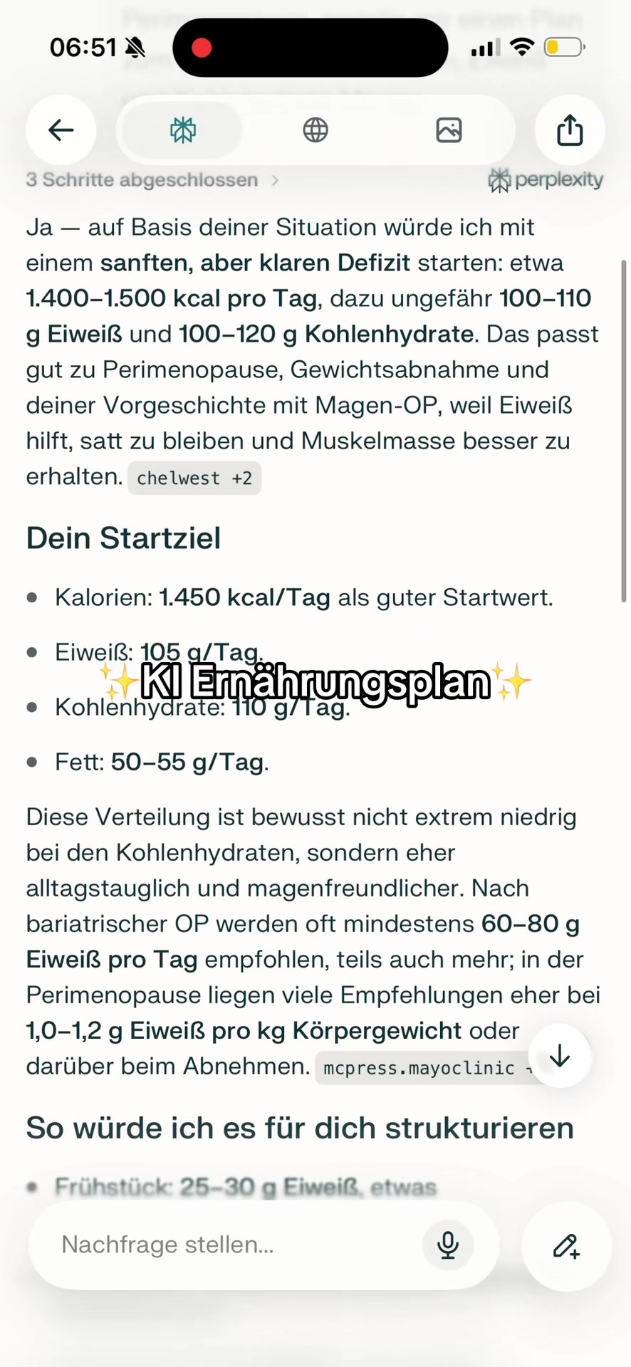@Alex | Abnehmen mit +40✨🩷
