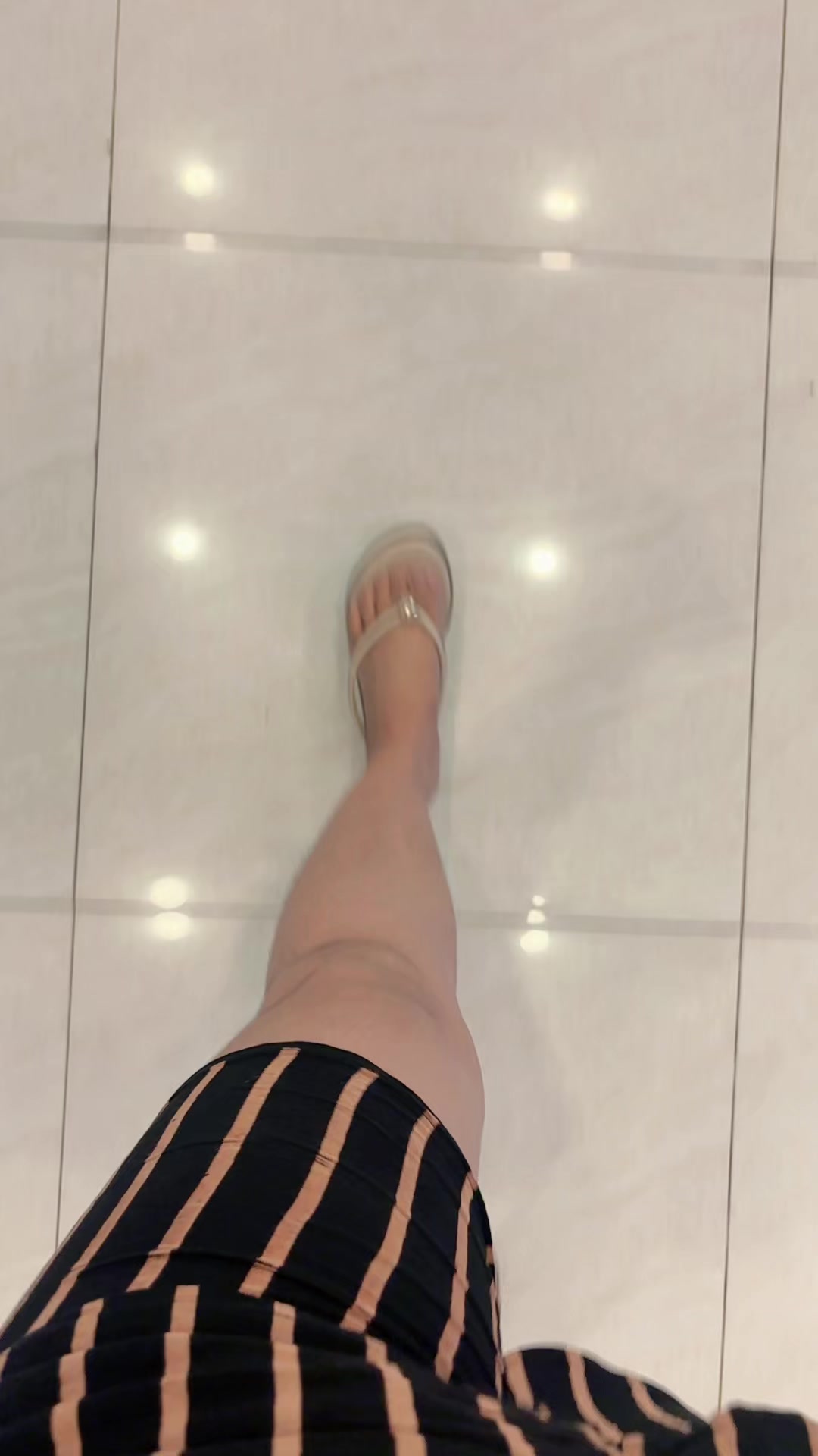 @Sojulecy