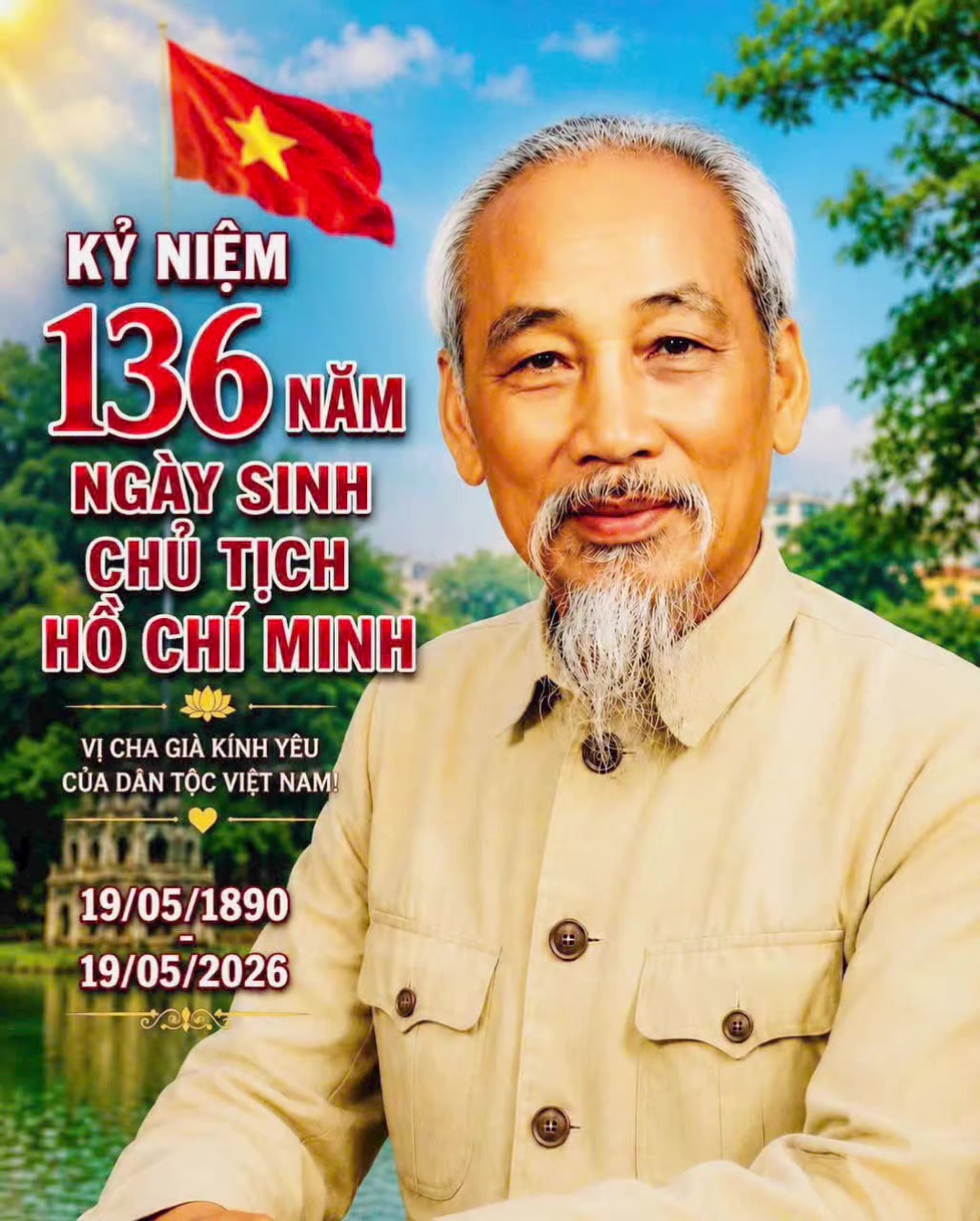 @Hữu.Nguy&ecirc;n 57