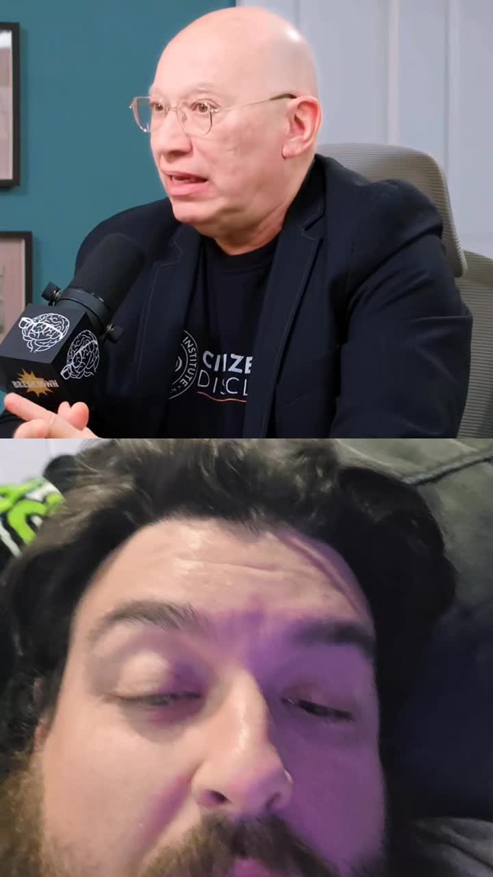 @Pope_Tony_v2