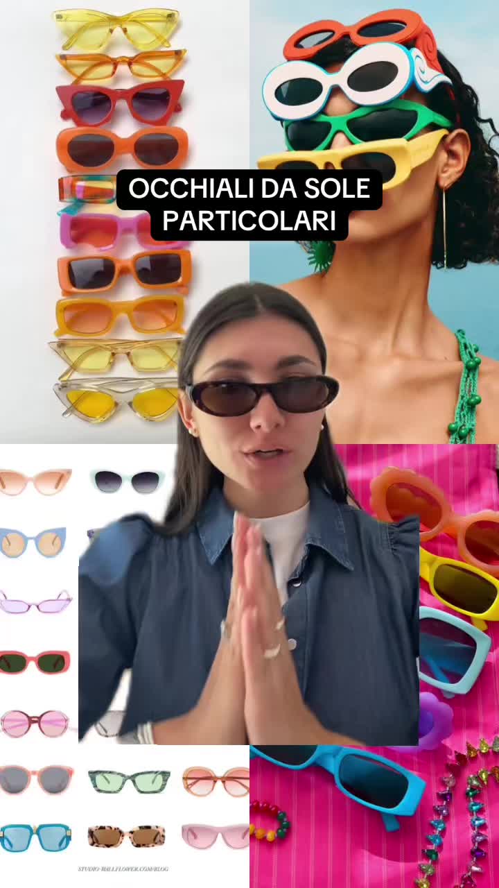 @ludi🧚🏻♀️🦄🌟