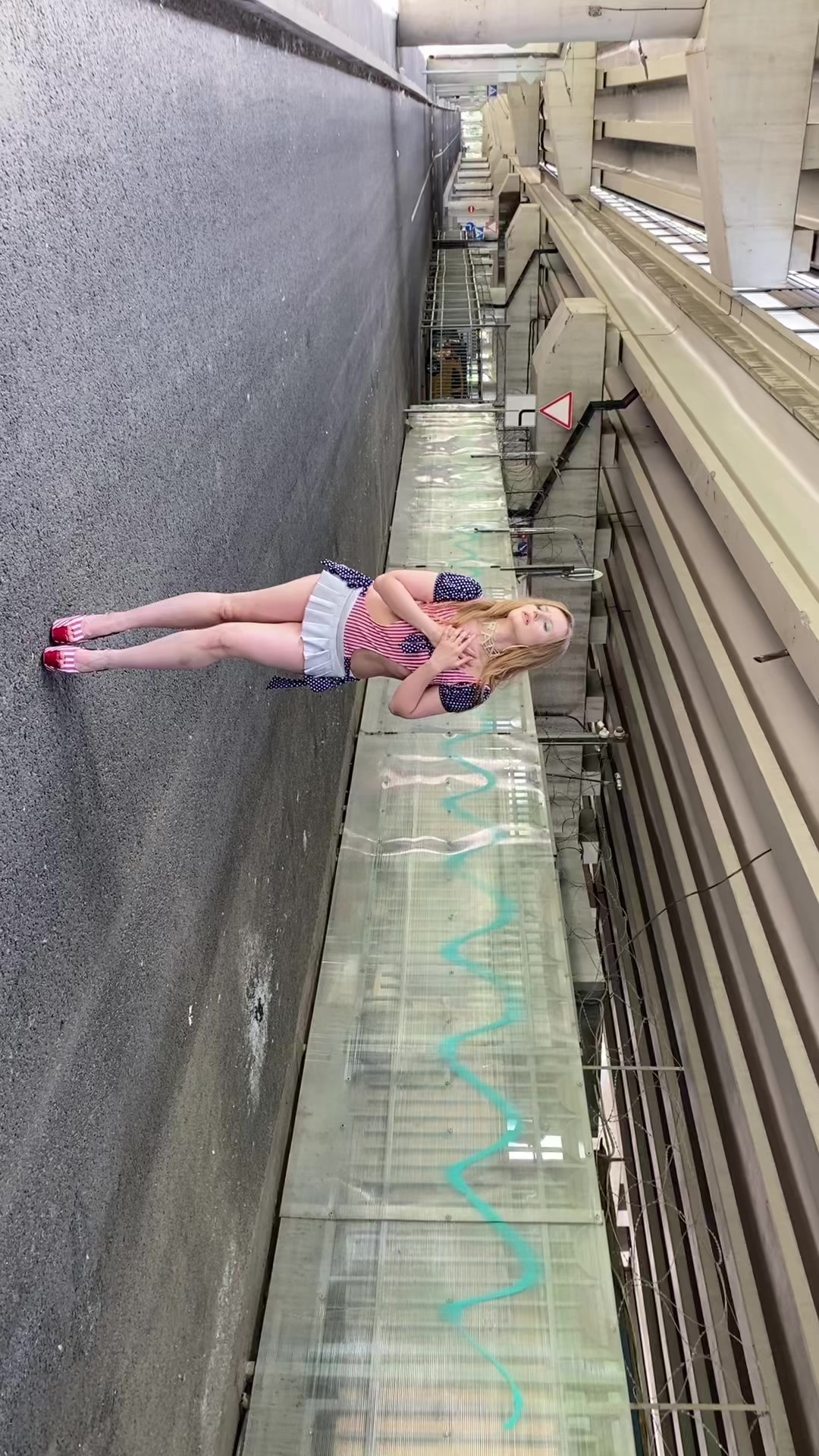 @WARvara