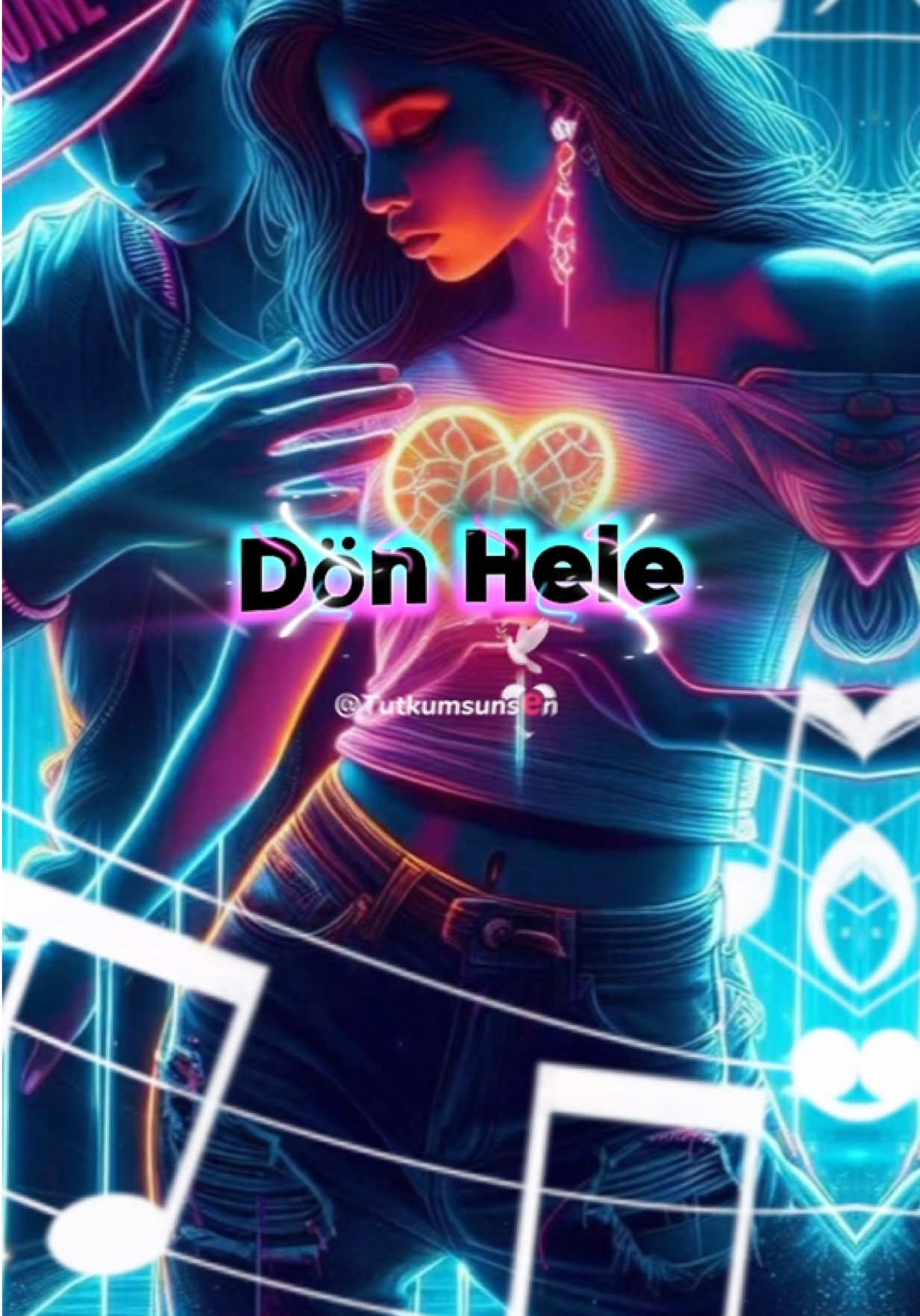 @🅣&hearts;️🅤&hearts;️🅣&hearts;️🅚&hearts;️🅤&hearts;️🅜