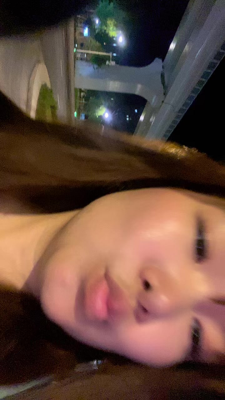 @Mika Di