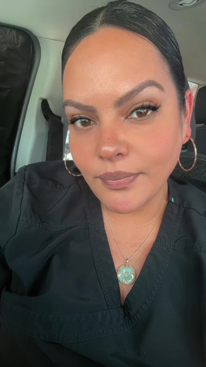 @Ladylexx✨