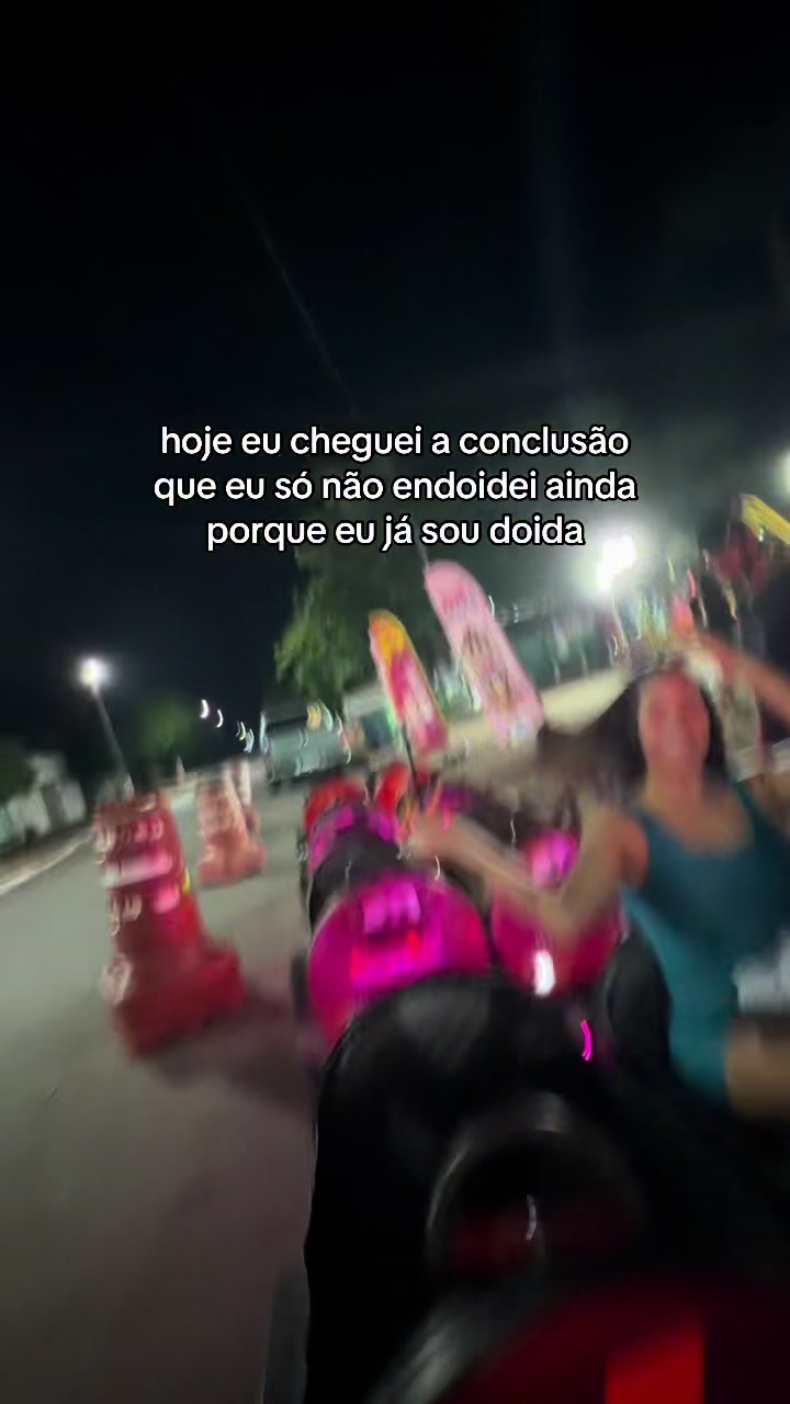 @naarapolooficial
