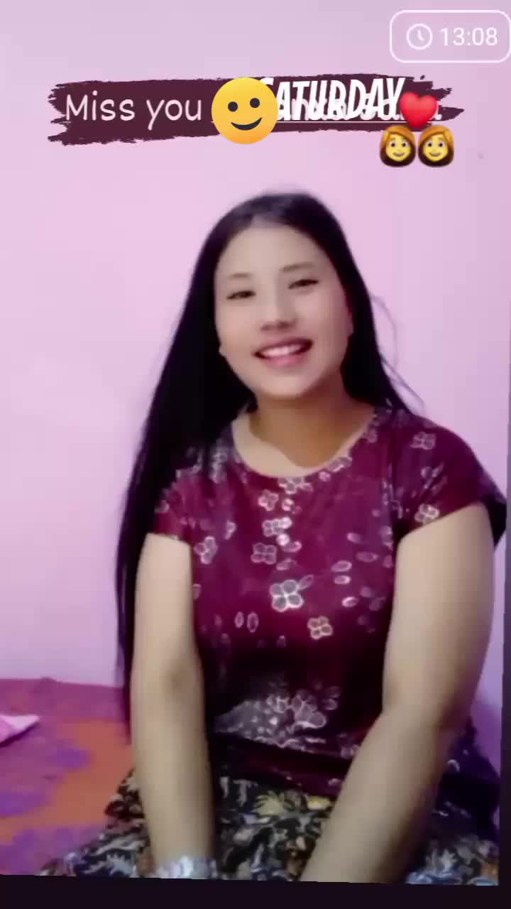 @नेहा राई