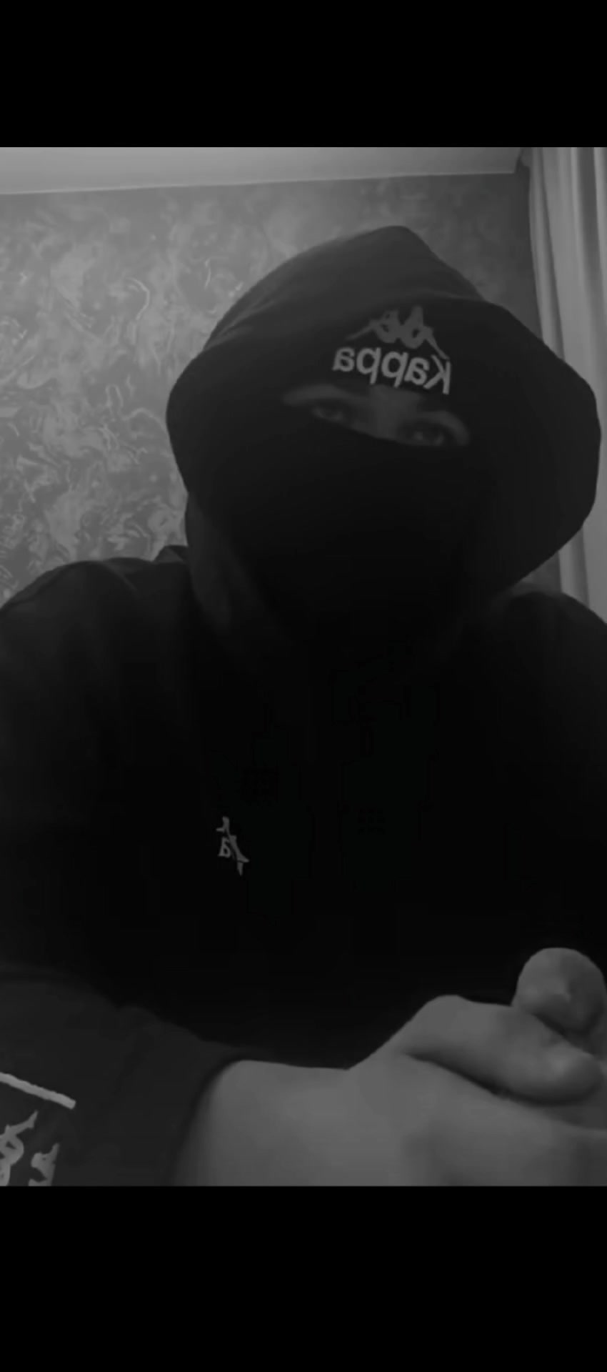 @A1m4ik48