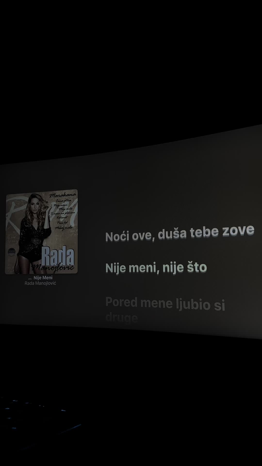 @Balkan Music
