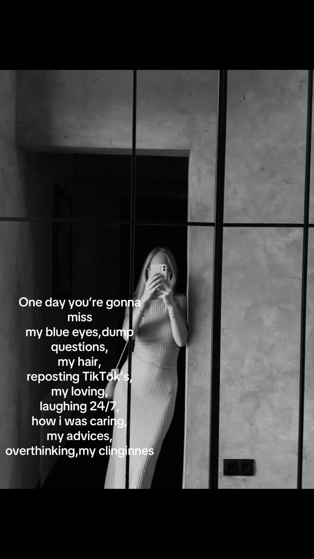 @𝒮.