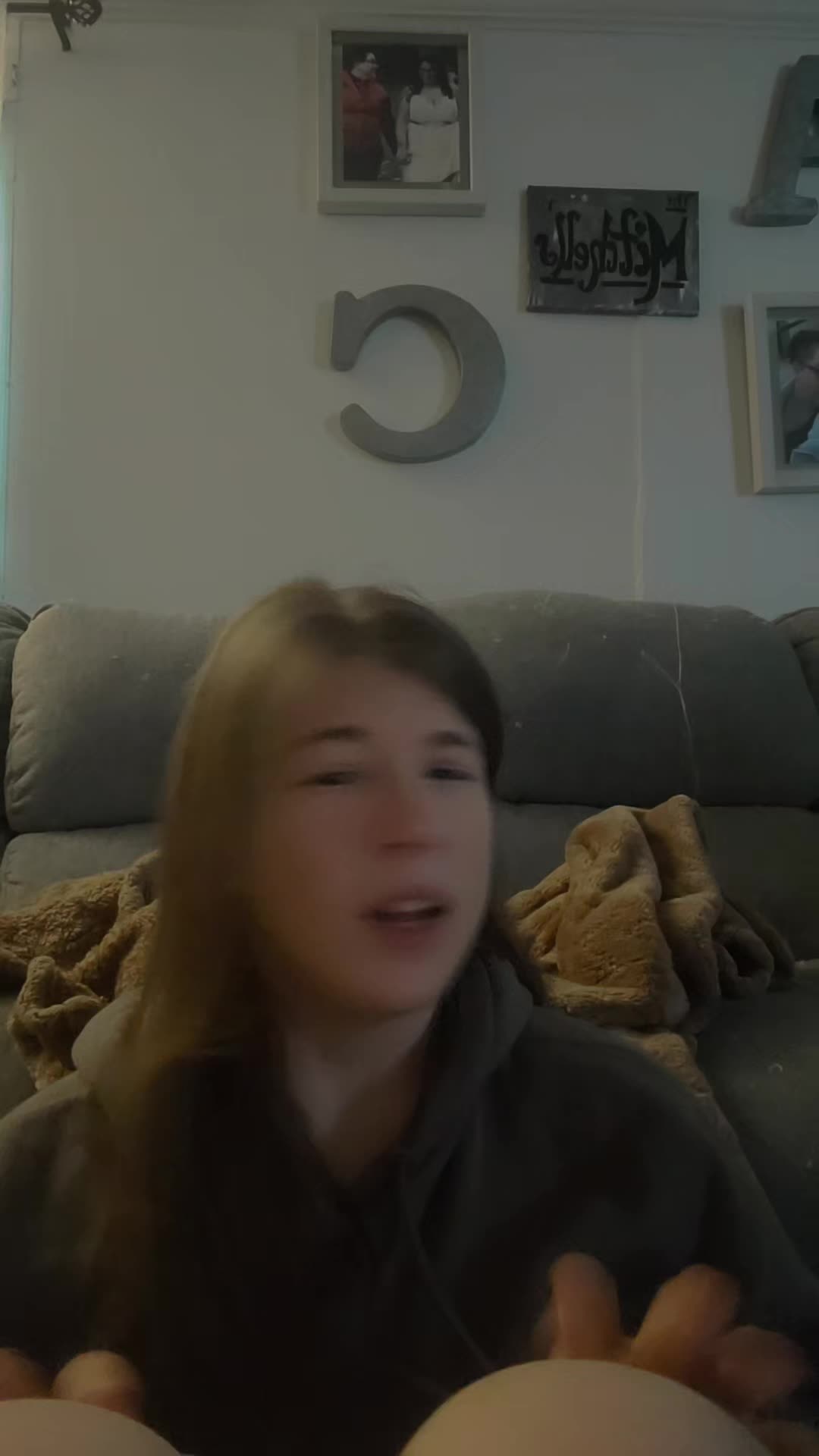 @Potatos