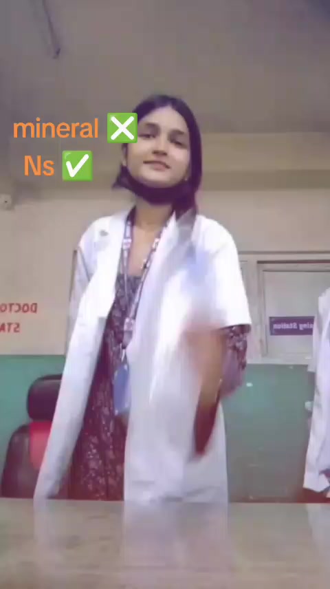 @💉 Nituu💊🩺