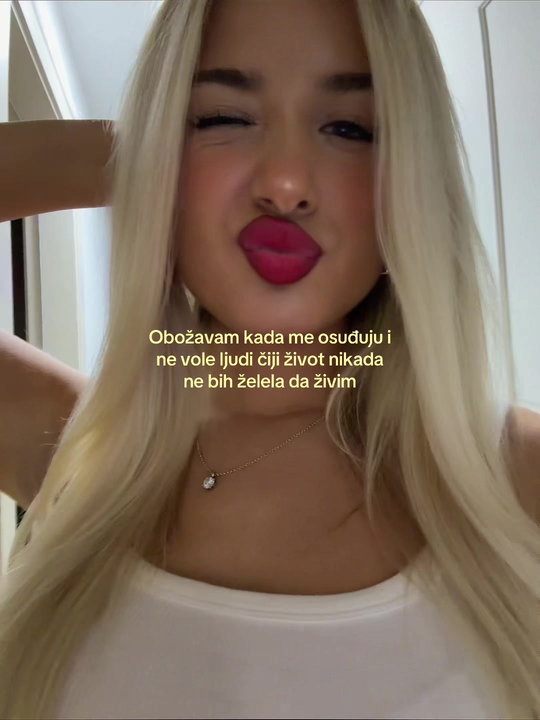 @anjax