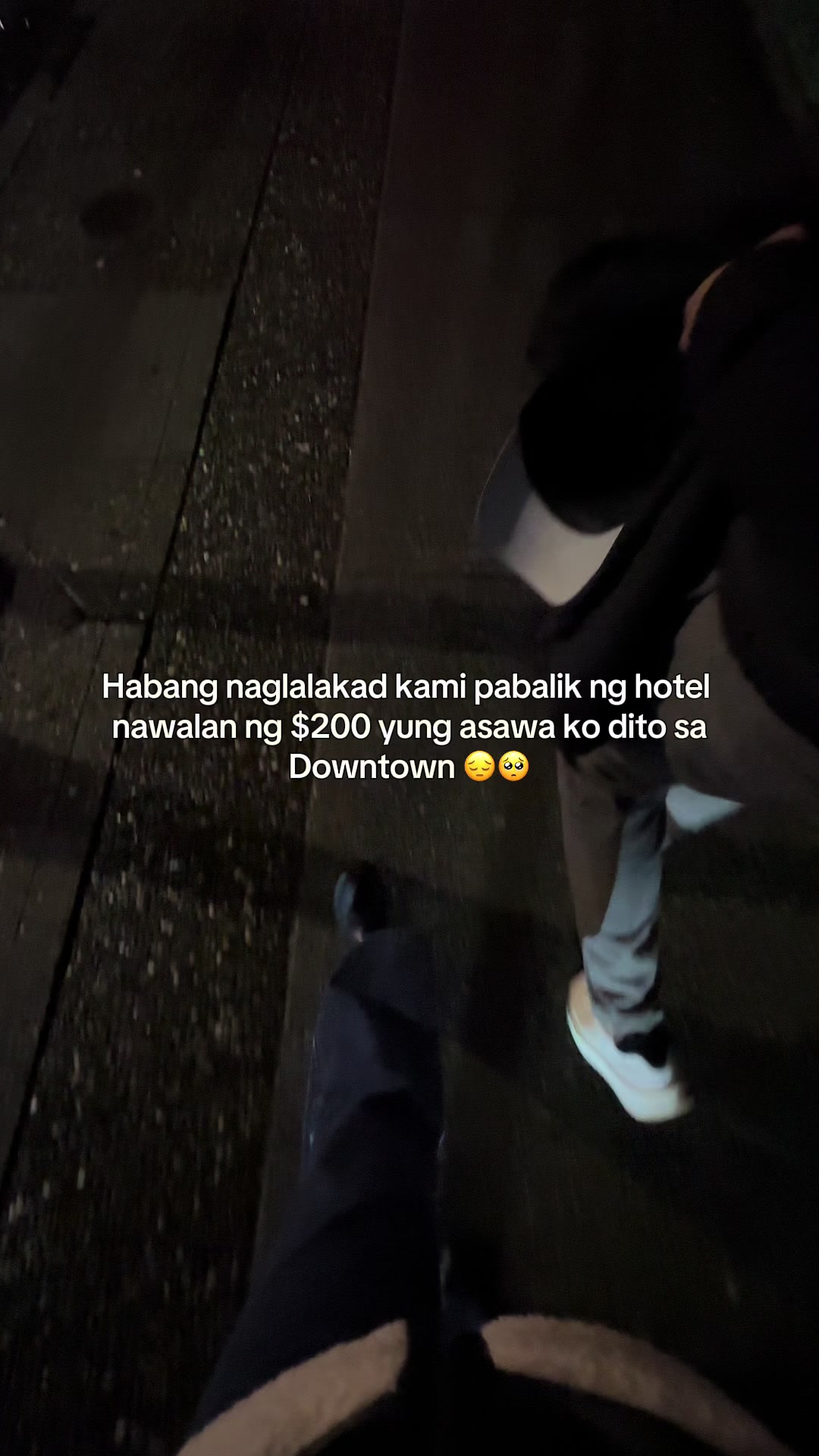 @Liyaaang
