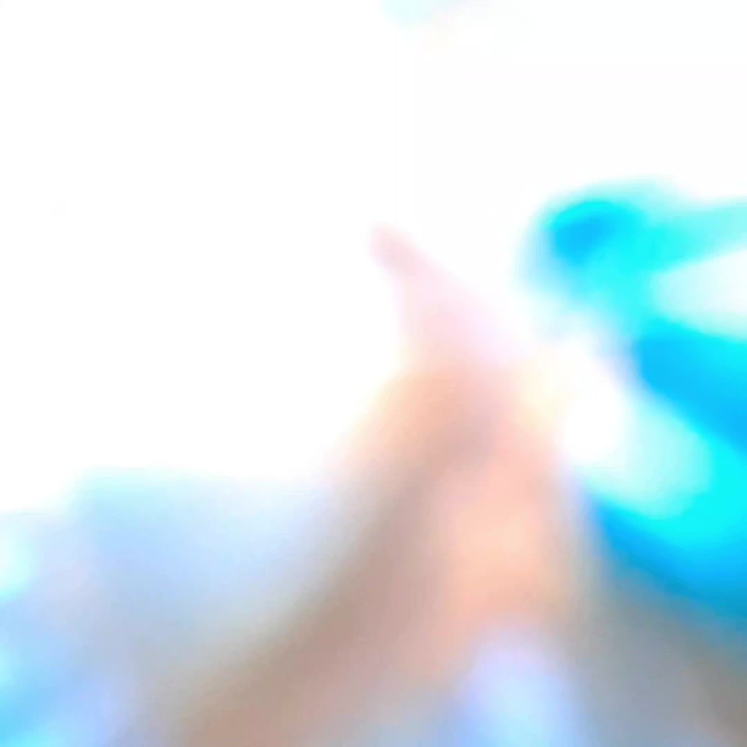 @Sweet Michif Beading