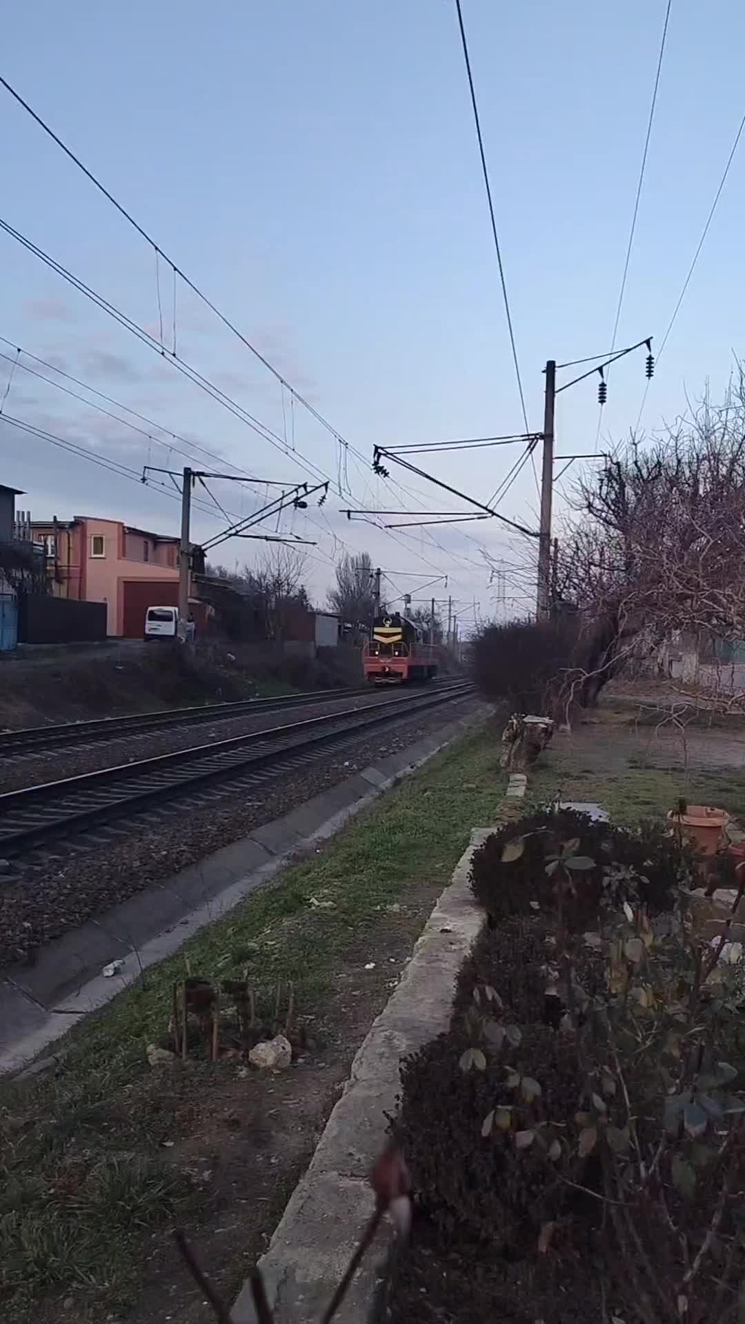 @📸🚆Ivan4ik.Odz🚆📸