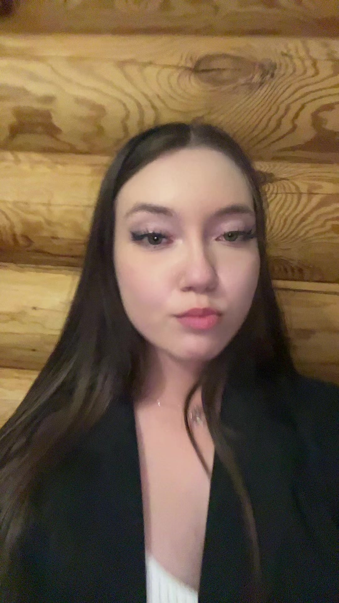 @valeerriiisssss