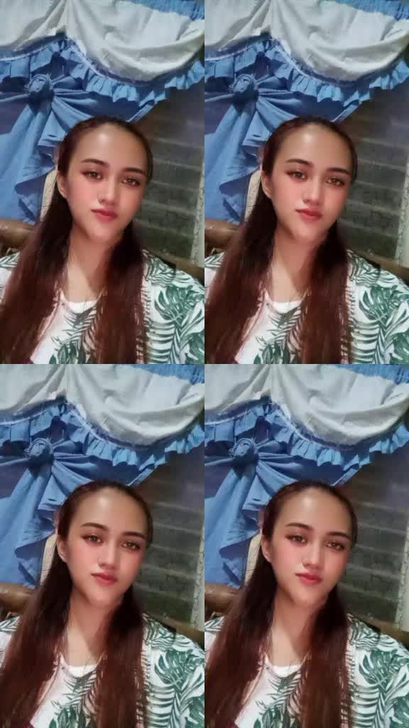 @ydnic2323