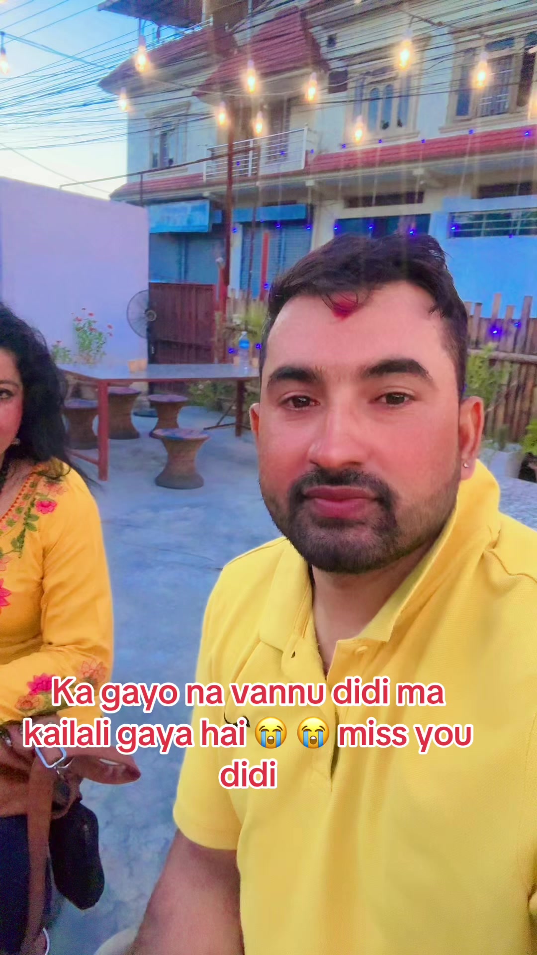 @Deepak Ojha