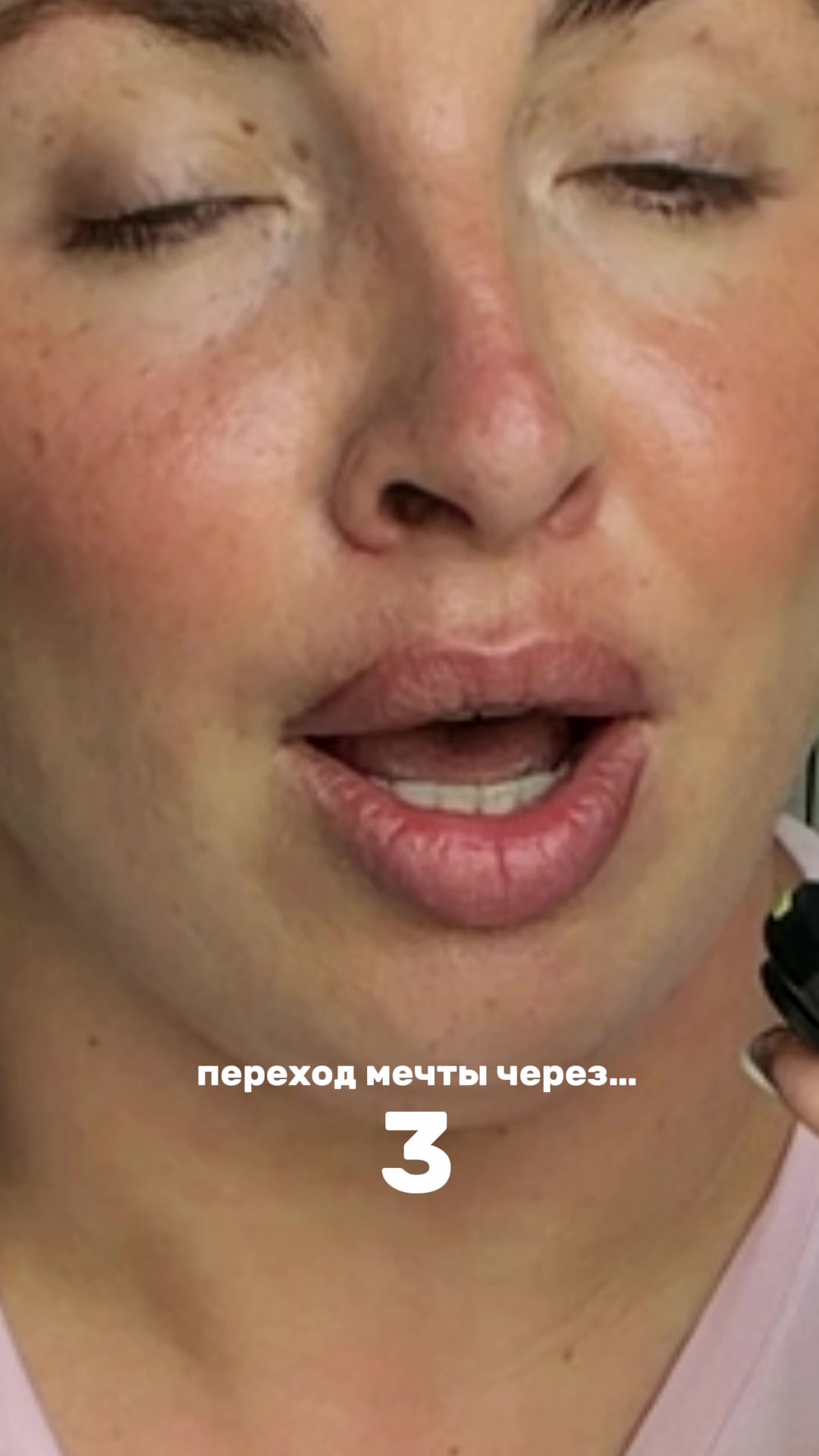 @Оксана Олейник