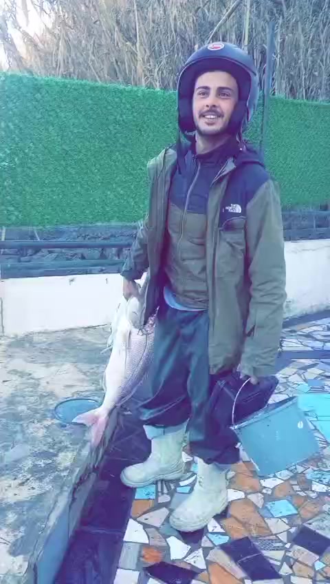 @Bibouu