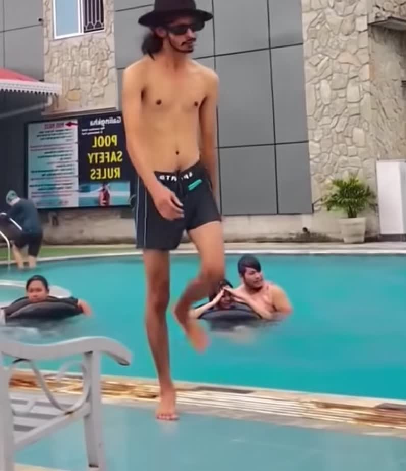 @dmtfakboyfan