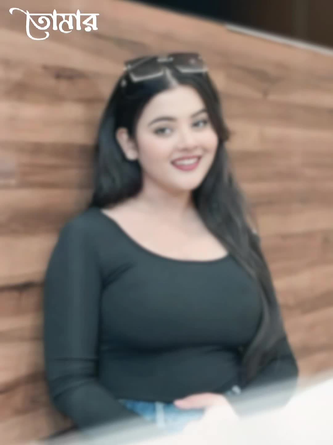 @꧁༒🆁🅸🅿🅾🅽༒꧂