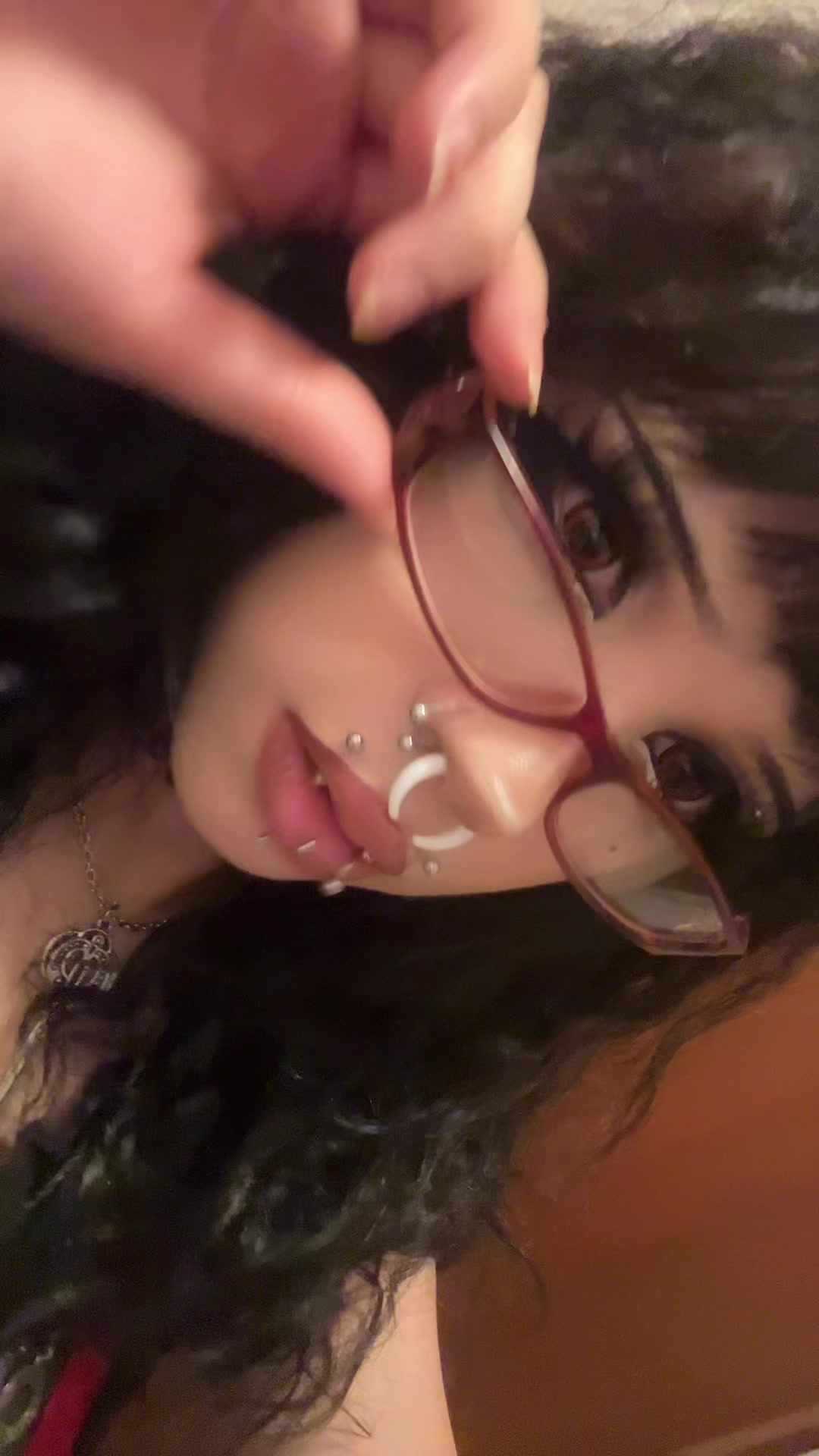 @lu₊˚ʚ₊˚🧁