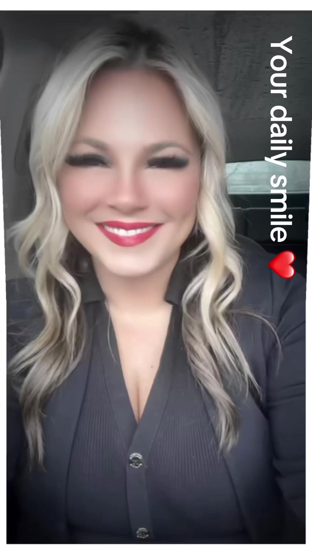 @SmilesandSunshine#40