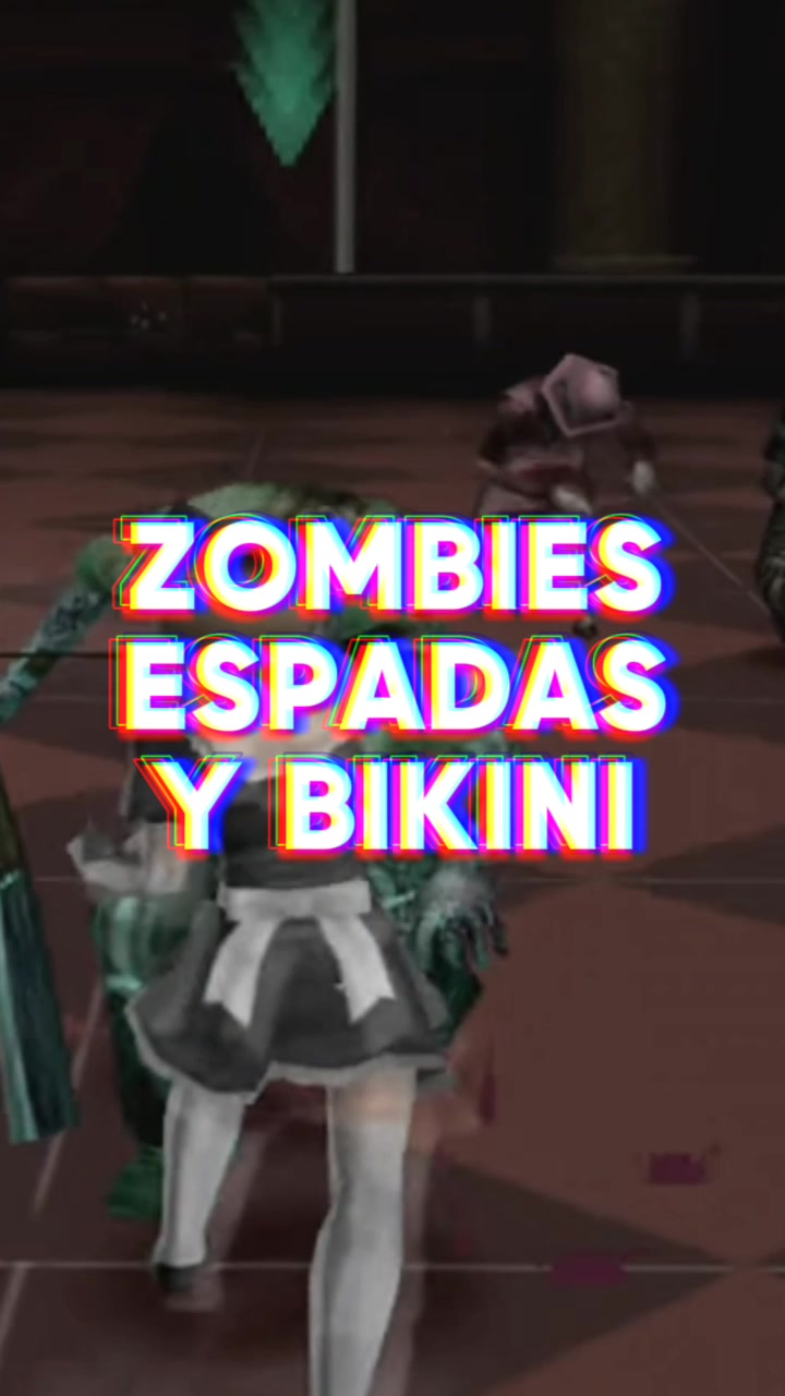@Slime Channel Games