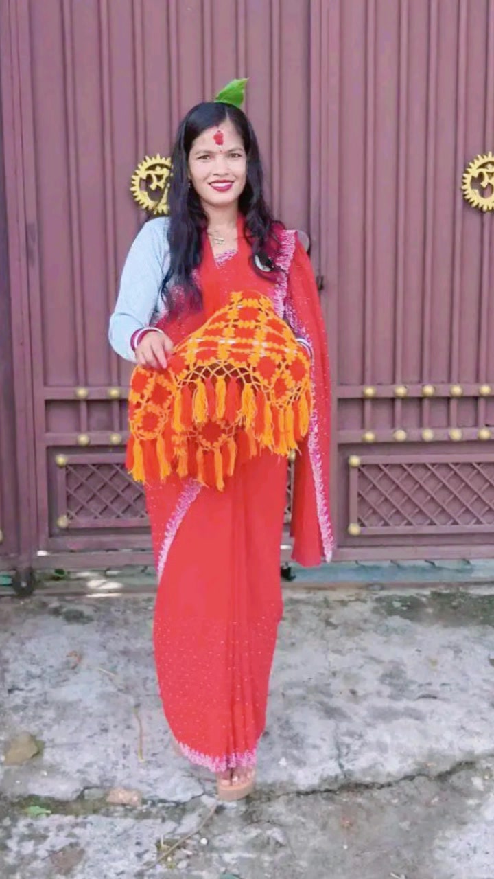 @Tulsi Oli