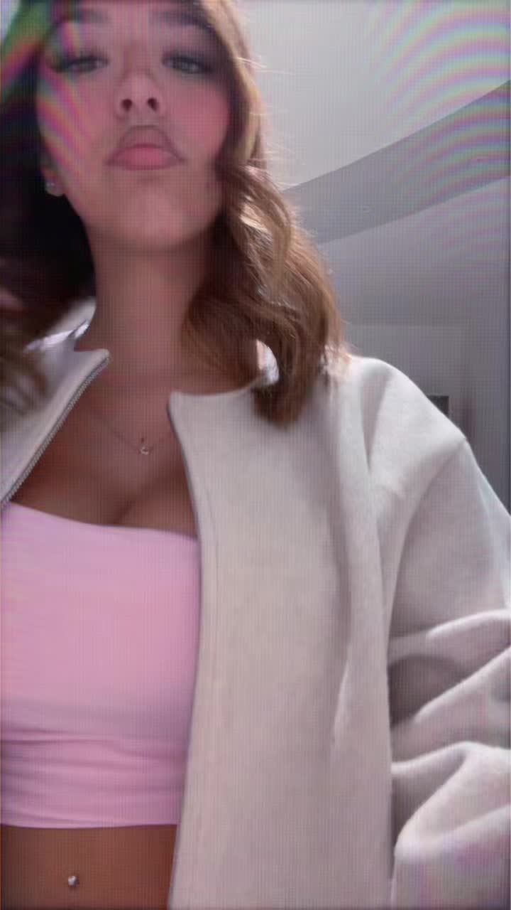 @giu