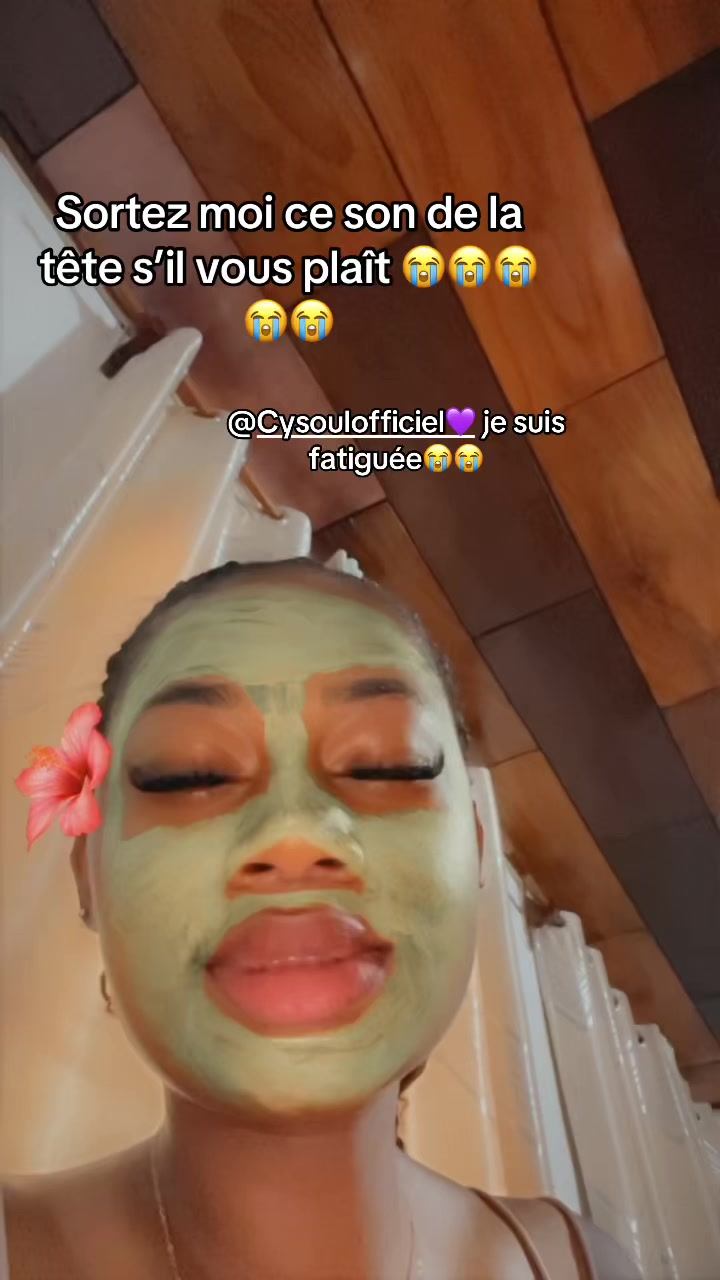 @Abi_la_camerounaise