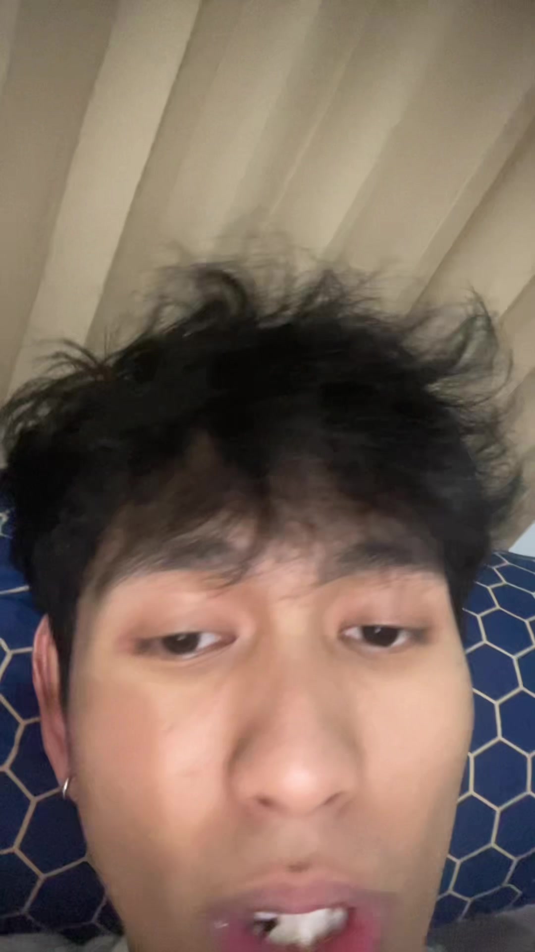 @Rafli