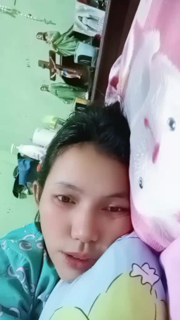 @boru malau tubu br sihombing