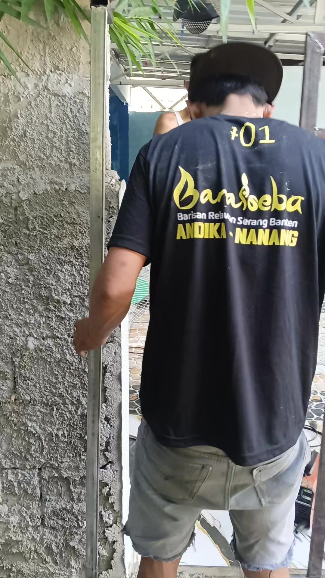 @kancilkancil9885@gmail.com