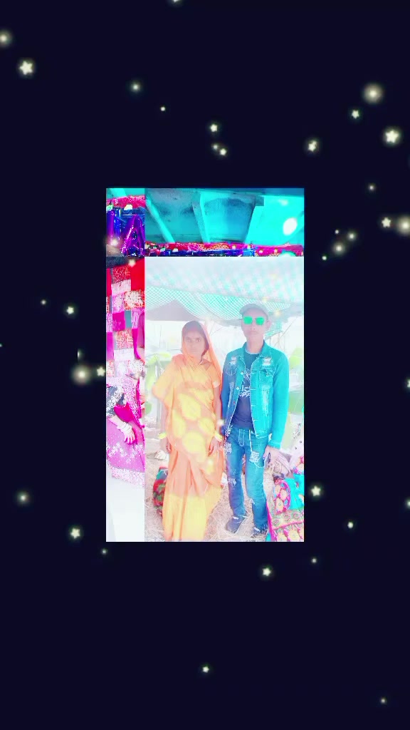 @Anish Yadav