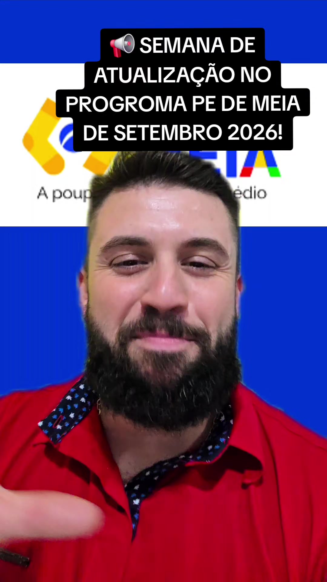 @Salim Notícias