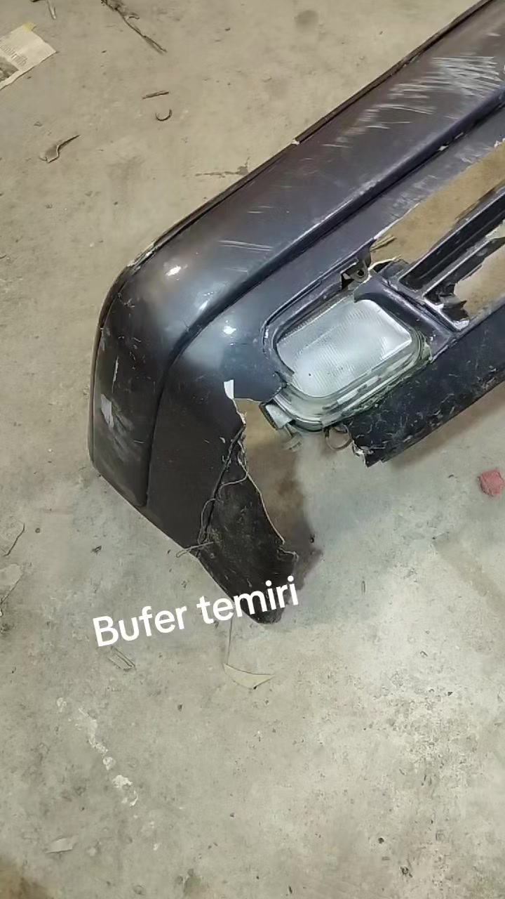 @Bufer_temiri.