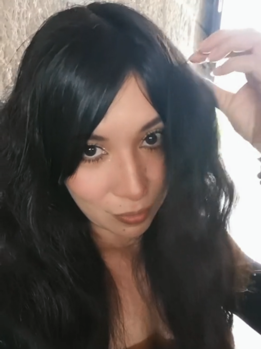 @Isabel Ib&aacute;&ntilde;ez
