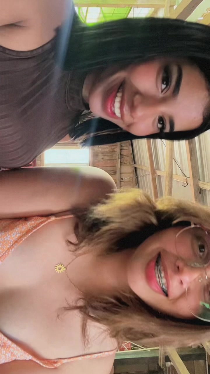 @PAU LINA🥀