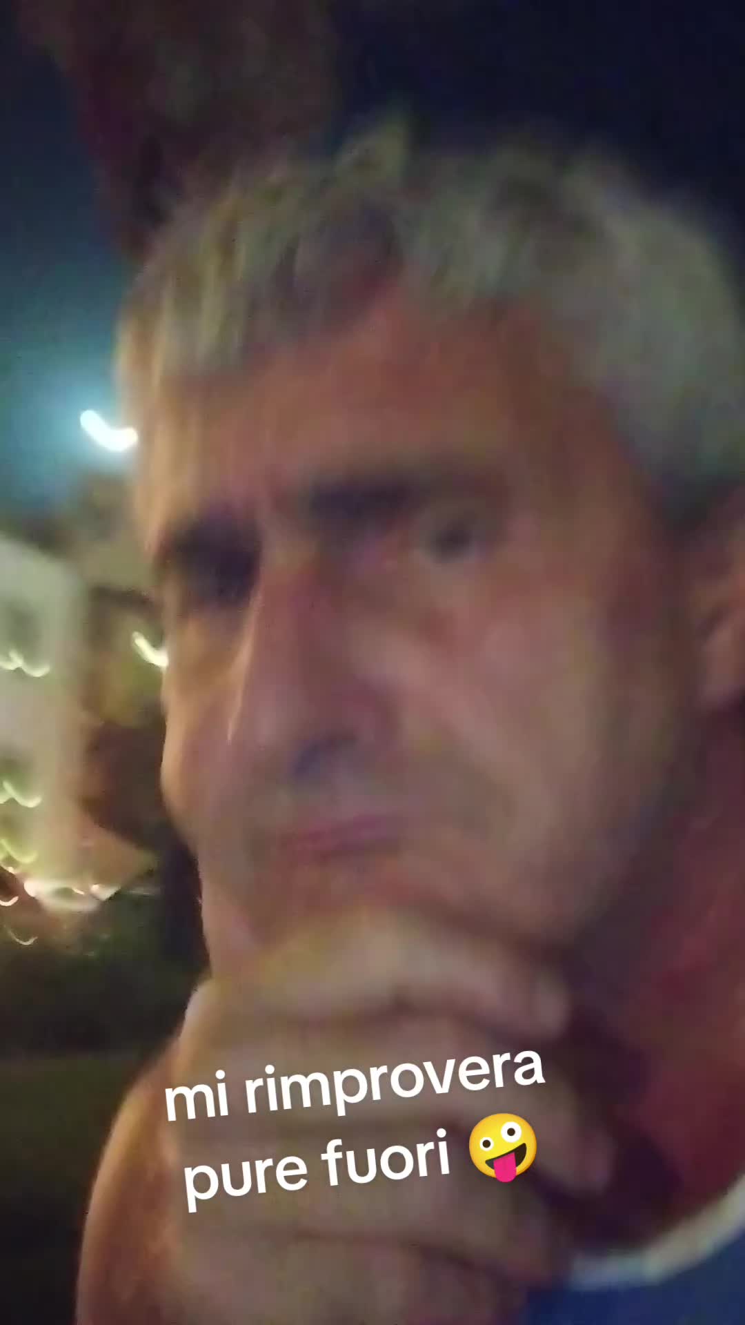 @maurizio