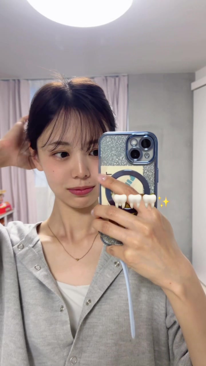 @Miyu / 美友