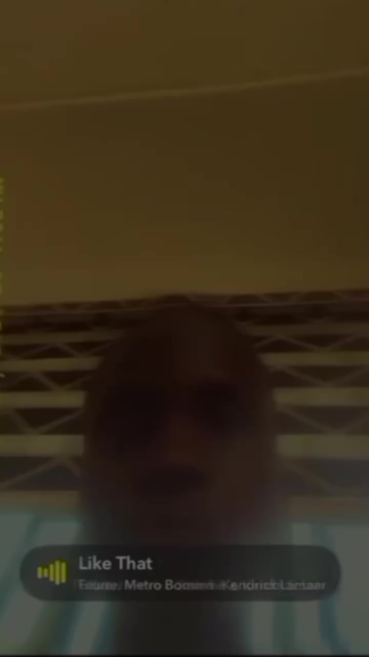 @Bobby 001👺👹