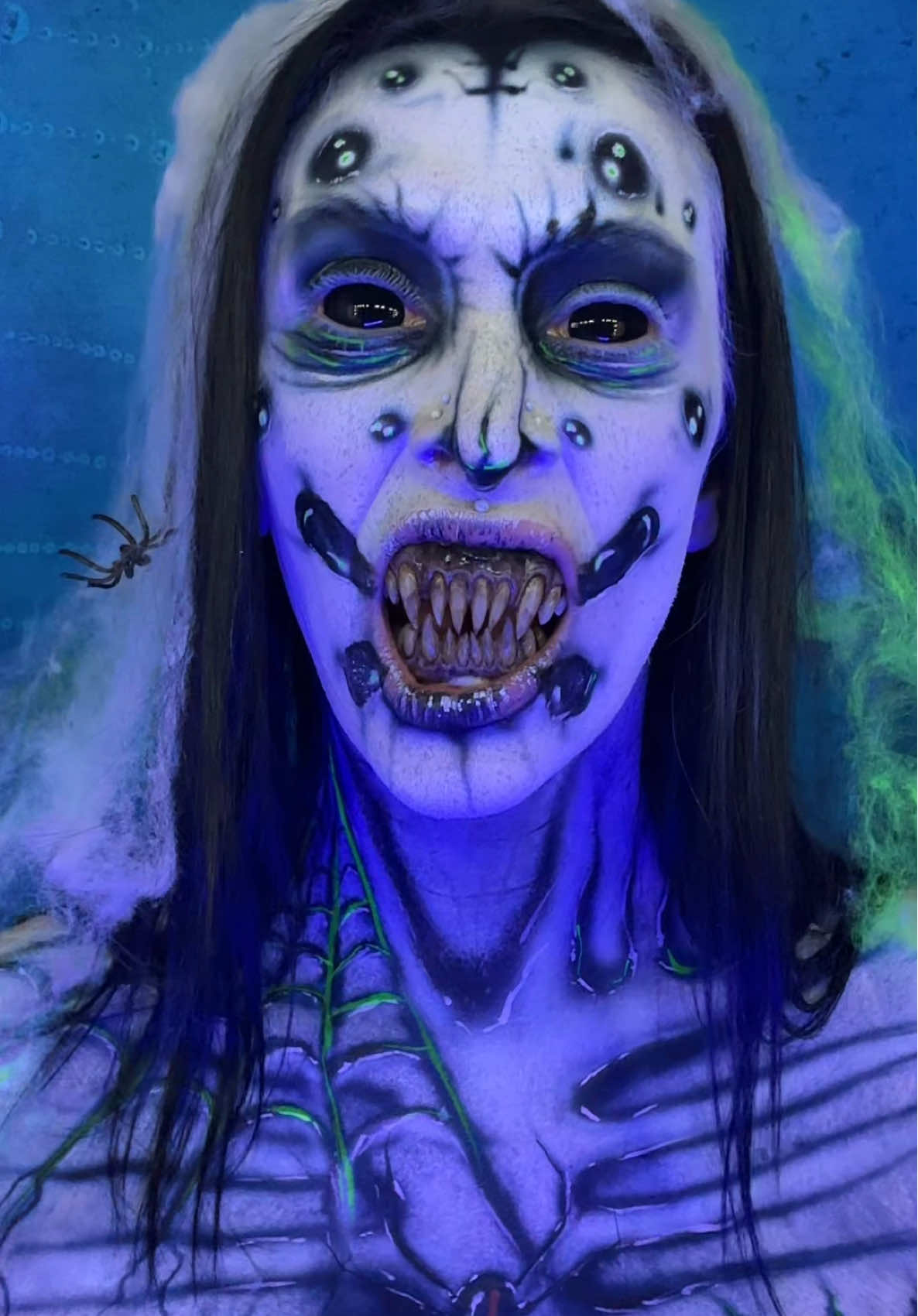 @🤍 zombae 🤍
